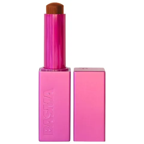 수분 커버 스틱 6.2g / 6.3g 10딥스킨