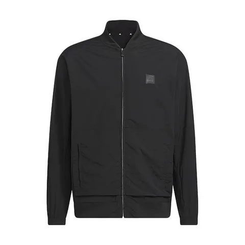 [아디다스 골프]26SS 남성 클럽 컨수머 재킷 KD0925_DJ