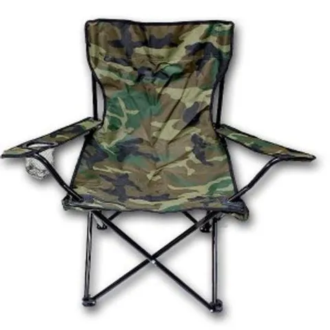 민물낚시용품 팔걸이 낚시의자 체어 캠핑의자 여행의자 등산의자 T3