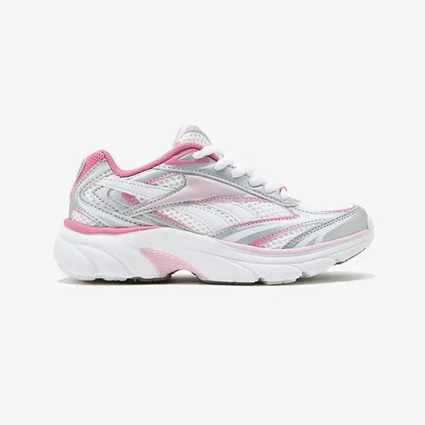 [ 롯데백화점 ][리복]벨웨이브 키즈 - 실버핑크 RESO6EK4CP1