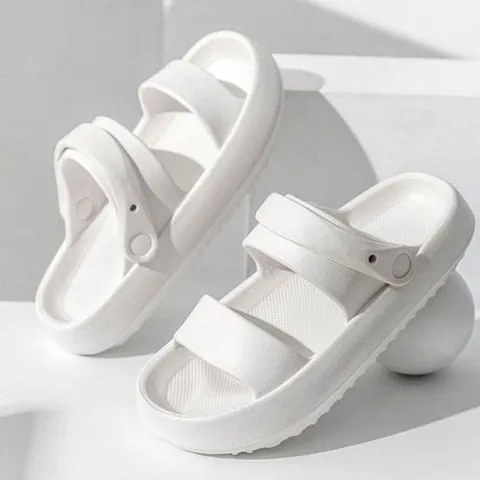 [오너클랜]인기상품 일상 프리미엄 서머 공용상품 공용디자인 여