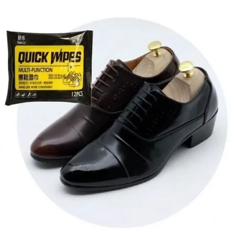 [오너클랜]인기상품 남자 카우레더캐주얼룩 정장룩 신발류 장식