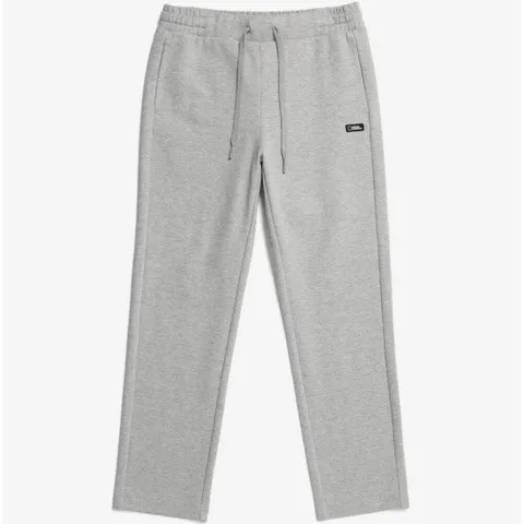 [ 롯데백화점 ][내셔널지오그래픽 (행사)]여성 레푸스 트레이닝 세트 롱팬츠 N231WPT060