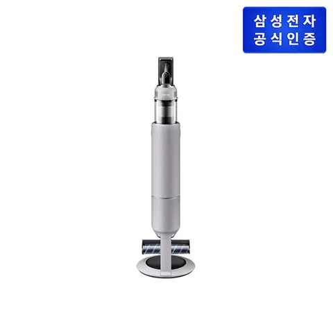 삼성 비스포크 AI 제트 Lite VS28D950ACA 청소기 280W