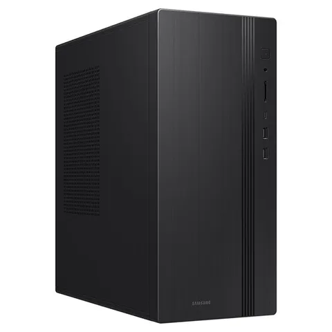[전시] 삼성 데스크탑 DM501TGA (i7-14700/8G/S256G/윈11Pro)