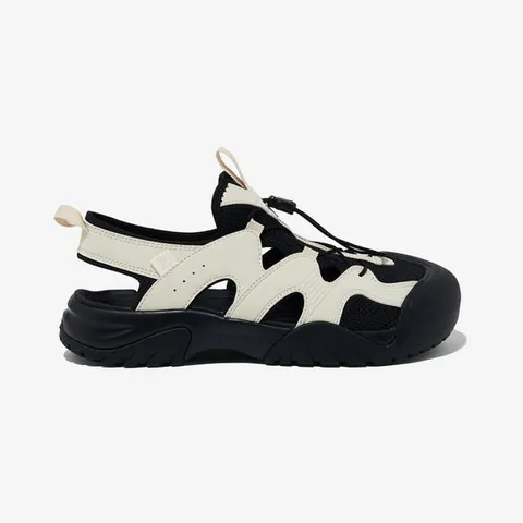 [FILA] 페이토 샌들 v2 (1SM02777H_013)