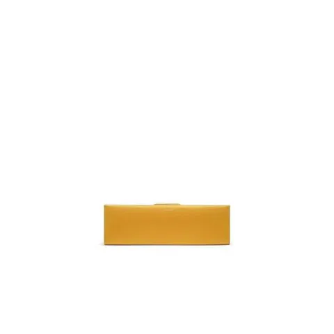 26 SS 생로랑 미드나잇 라지 직사각 셰이프 클러치 697658FAC13 TP451089458