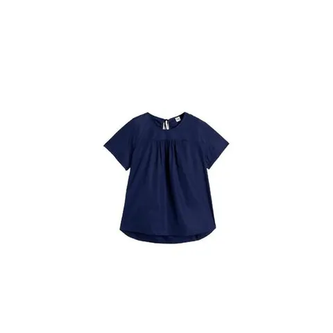 26 FW 아스페시 플리츠 블라우스 5669D30785097 TP451072498