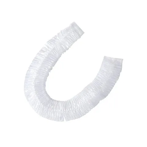 [오너클랜]인기상품 WL 소형가전 다용도 먼지덮개 비닐 10P [WFL