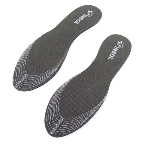 [오너클랜]인기상품 패드 기능성 기능성신발 운동화 구두 스포츠