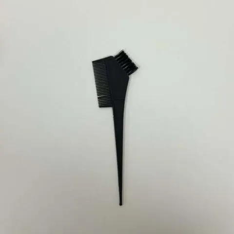 염색빗 셀프다운펌 염색솔 염색빗 다운펌빗 옆머리누 염색솔 염색빗 다운펌빗 셀프다운펌 옆머리누르기