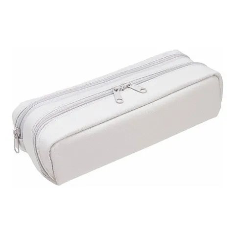 레이메이 트위니 파우치 그레이