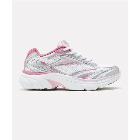 리복 벨웨이브 키즈 - 실버핑크 RESO6EK4CP1 385076