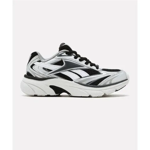 리복 벨웨이브 키즈 - 실버블랙 RESO6EK4CBA 385033