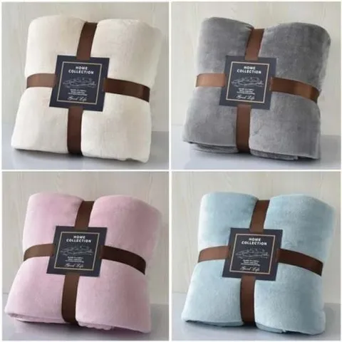 이불 겨울 밍크담요100x150 극세사담요 대형 블랭킷 큰사이즈 특대형 극세사담요 밍크담요 캠핑담요