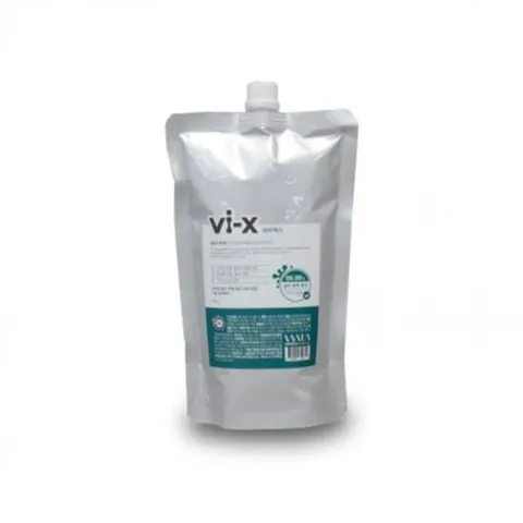 살균제 살균수 리필용 소독 살균 소독수 99.99 500ml