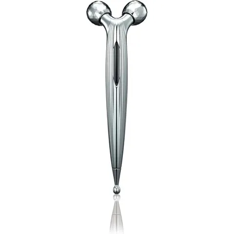 리파 (ReFa) 리파 S 캐럿 레이 단품 35g (x 1) 단품