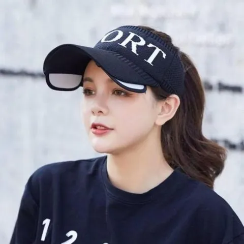 여성용 여름용 스포츠웨어 트레이닝복 운동복 G