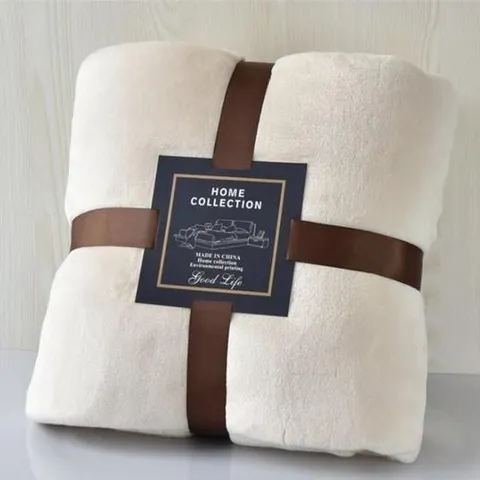 밍크담요 극세사담요 밍크 블랭킷 부드러운 쇼파담요 150x200