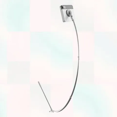 청소밀대 고층 외부 창문닦기 고층유리창닦이 창문
