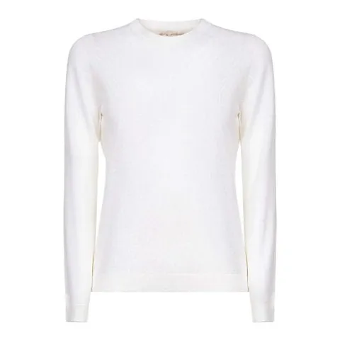 25FW PAOLO FIORILLO 크루넥 스웨터 5421014202001 TP573126235