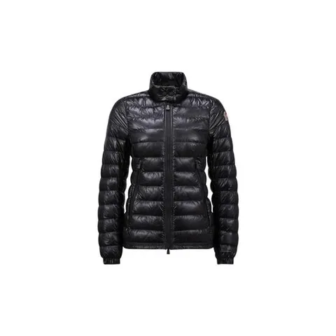 25FW Moncler 여성 다운 자켓 J20981A00021539YL999 TP573225416
