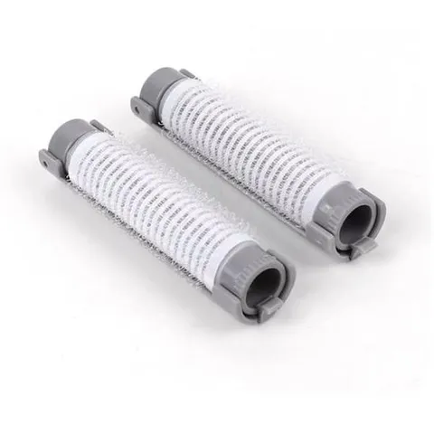 셀프펌 헤어 파마 뿌리볼륨 파마롯드 뿌리펌 그루프 세트