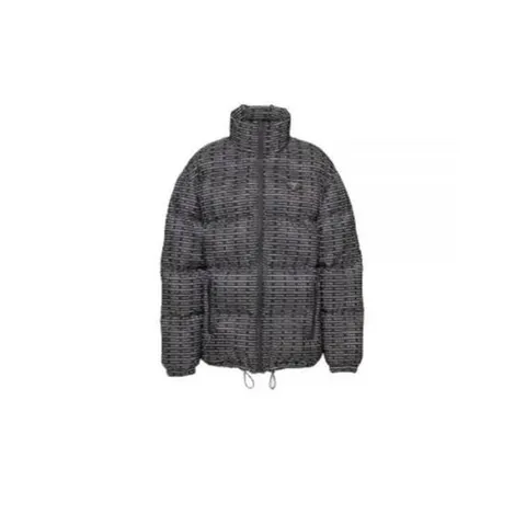 프라다 숏패딩 2921291X60F0967 DOM