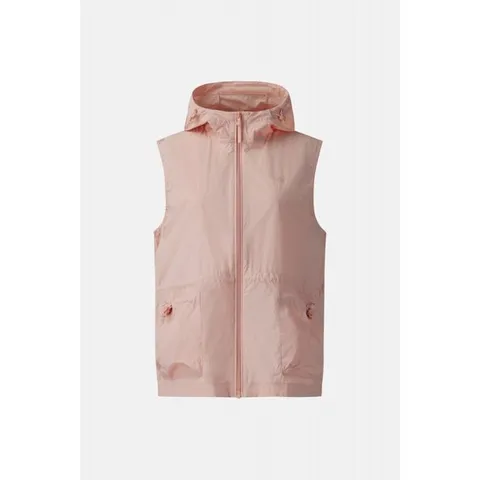 [25SS] [코오롱스포츠]여성 경량우븐 베스트_TVVAM25502SAL