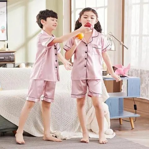 아동홈웨어 키즈 잠옷 홈웨어 아동 상하세트 러블리 귀여운