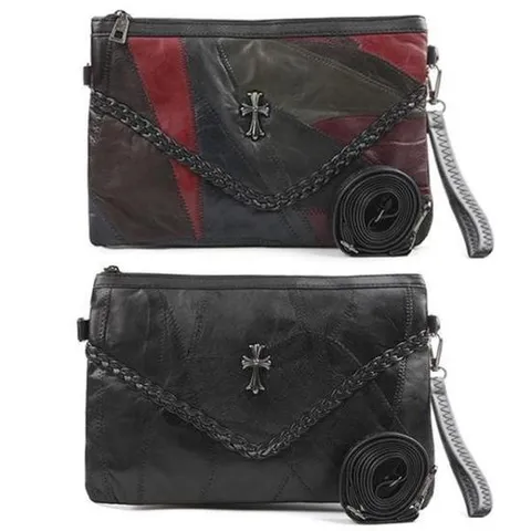 [패션] 패션가방 바구니 외출 여행용 미니 가방코디 쇼핑백