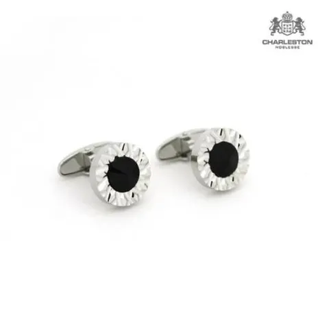 [패션] 남성 와이셔츠 액세서리 넥웨어 타이장식 세트