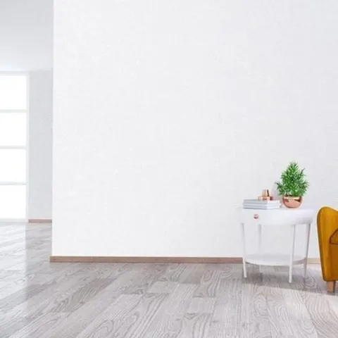 [Deco] 단열 벽지 접착식 단열 벽지 결로방지 두꺼운 접착식 인테리어 사계절 스티커 셀프 주방 벽면 엠보 리폼