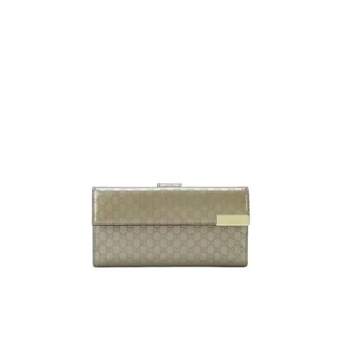 21SS 구찌 여성 왈렛 257012AR91G1268 TP573509242