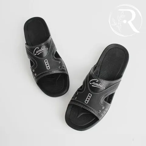 [디자이어로즈][디자이어로즈] 남자 회사원 여름 정장 가죽슬리