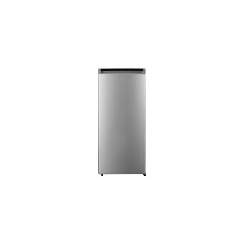 LG A202S 냉동 전용고 200L 퓨어 / KN