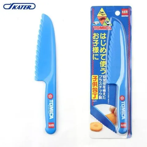 역할놀이 스케이터 토미카 플라스틱 어린이 안전칼