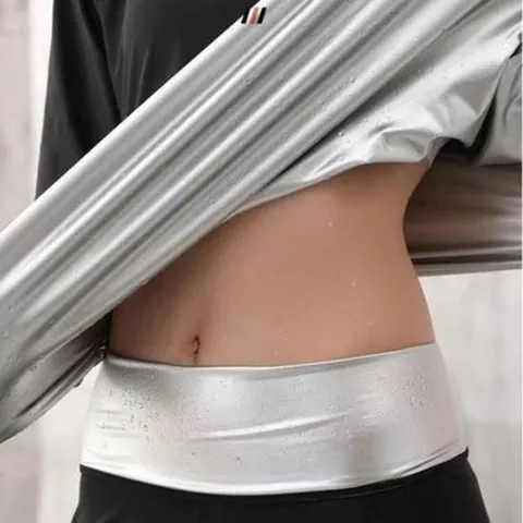 요가트레이닝복 요가복세트 여성트레이닝복 편안한