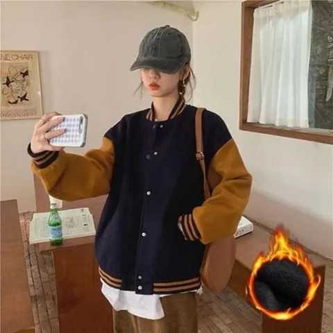 [의류] 점퍼 슬림핏 봄 야상점퍼 야상자켓 매력적인 선물