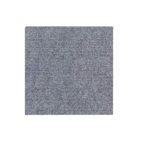 스크래치패드 고양이 벽 스크래쳐 가구 소파 보호 스크래치 패드