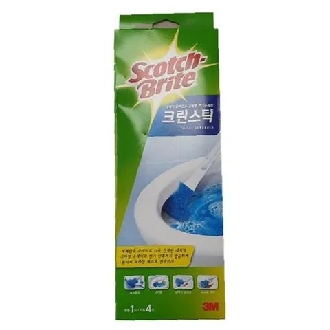 크린스틱 브라이트 키트 3M