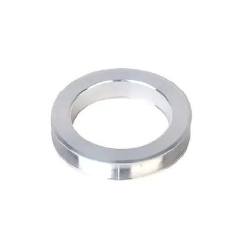 [생활] 원형매입손잡이 오목이 AL-T타입