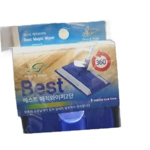 청소기 성능비 종류 사용 팁 할인 브랜드 비교 무게