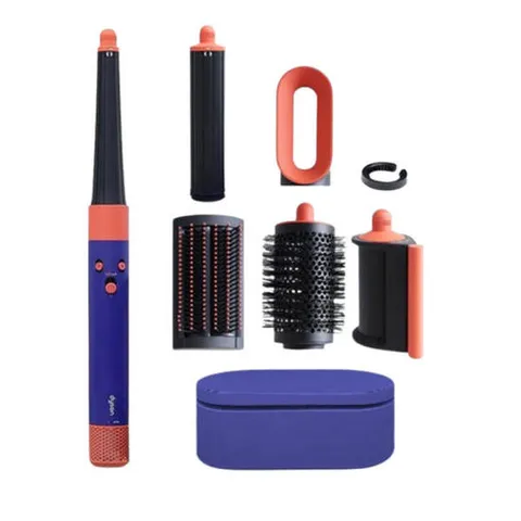 아트박스/다이슨 에어랩 i.d 멀티스타일러 (빈카블루/토파즈)