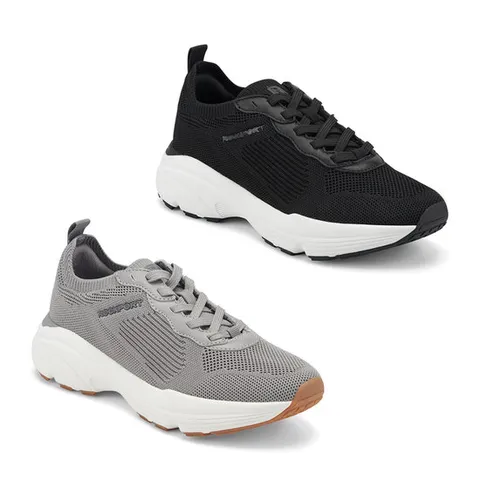 [락포트공식] 델피나 스니커즈 2종택1