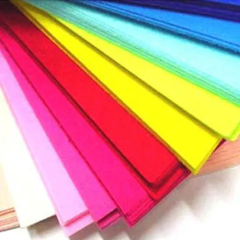 [현진]접착휄트 SFT-218 300*450mm 백색