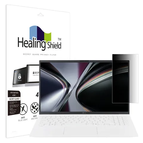 그램 AI 2026 15Z90U 15ZD90U 메신저 보안필름