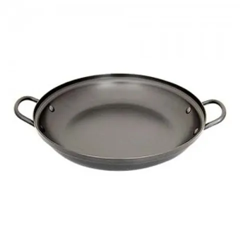 냄비세트 20cm 찌게 경질 전골팬 전골냄비 무뚜껑