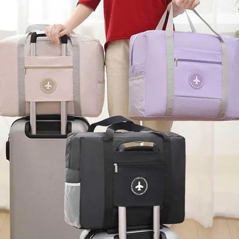 여행가방 캐리어 배낭 결합가방 대형 여행백 옷가방 짐가방