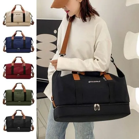 여행가방 캐리어 배낭 트렌디 레저 스포츠백 ELG178